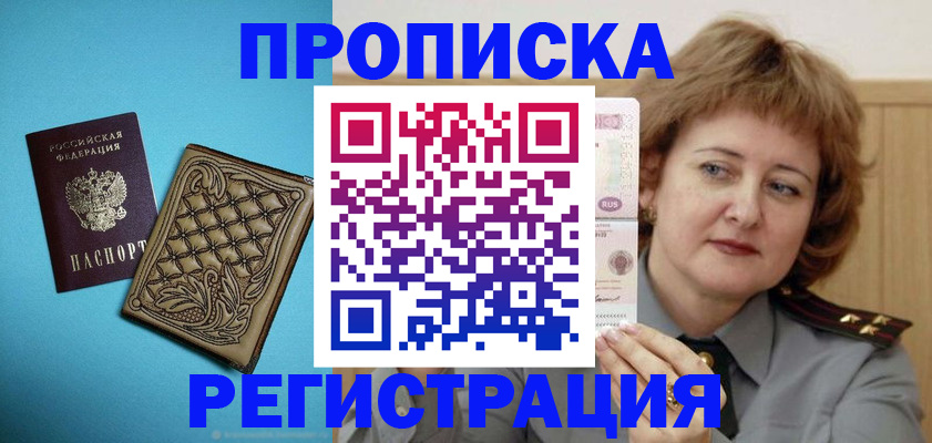 временная регистрация поиск в Луге